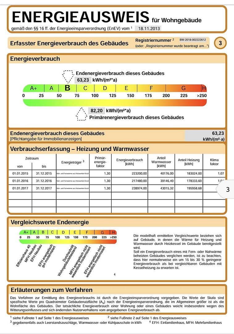Prenájom bytu 3-izbový 55 m², Pforzheim, Bádensko-Wurttembersko Prenájom bytu 3-izbový 55 m², Pforzheim, Bádensko-Wurttembersko