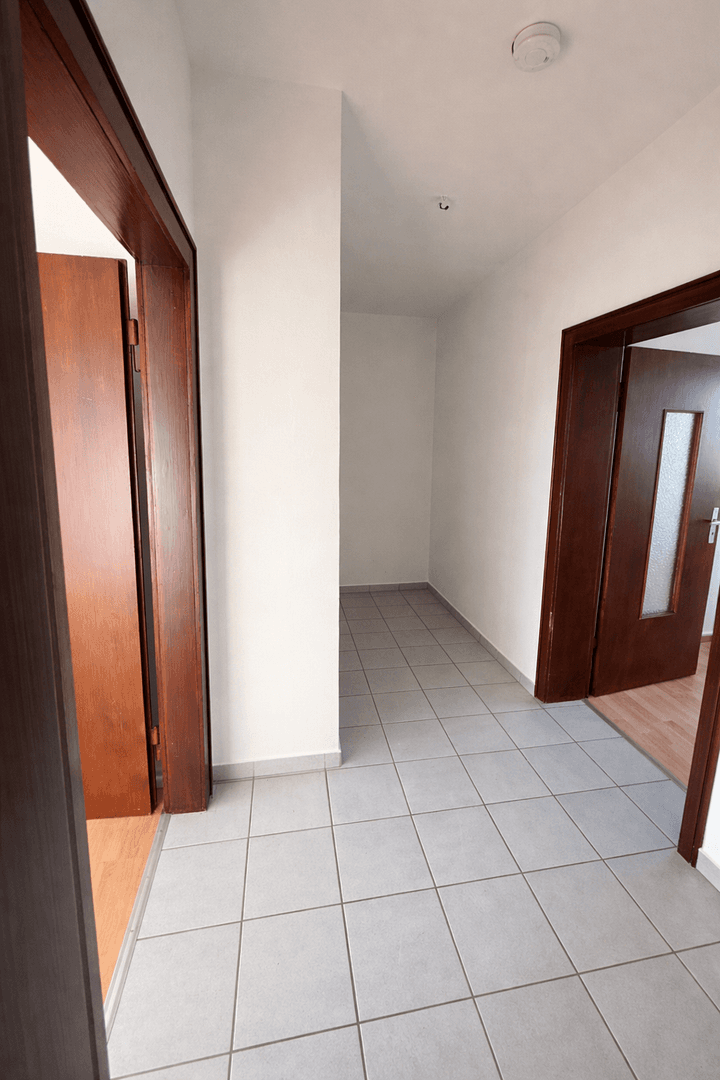 Prenájom bytu 2-izbový 47 m², Kasinostraße 66, Aachen, Severné Porýnie - Westfálsko Prenájom bytu 2-izbový 47 m², Kasinostraße 66, Aachen, Severné Porýnie - Westfálsko