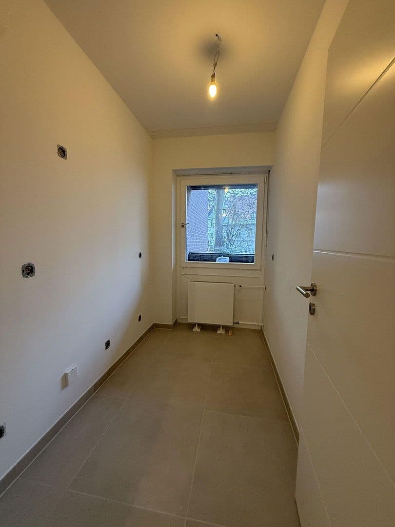 Predaj bytu 1-izbový 39 m², Landshut, Bavorsko Predaj bytu 1-izbový 39 m², Landshut, Bavorsko
