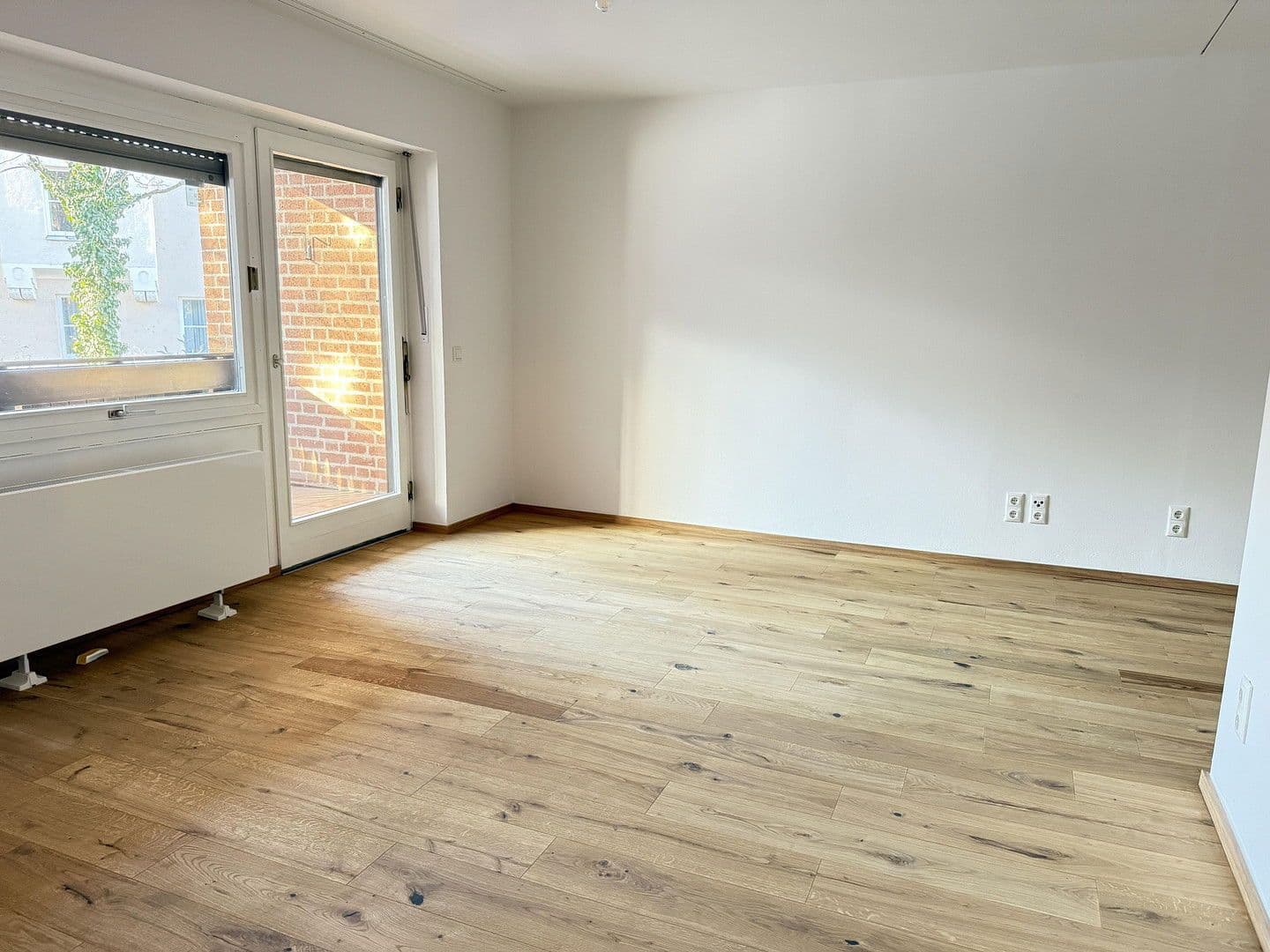 Predaj bytu 1-izbový 39 m², Landshut, Bavorsko Predaj bytu 1-izbový 39 m², Landshut, Bavorsko