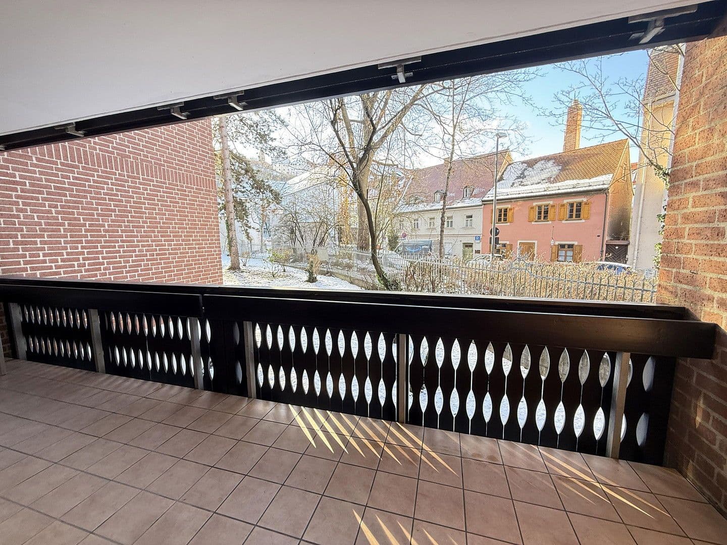 Predaj bytu 1-izbový 39 m², Landshut, Bavorsko Predaj bytu 1-izbový 39 m², Landshut, Bavorsko