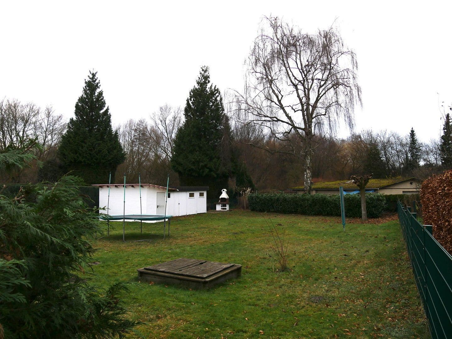 Predaj domu 455 m², pozemek 1.394 m², Hamburg, Hamburg Predaj domu 455 m², pozemek 1.394 m², Hamburg, Hamburg