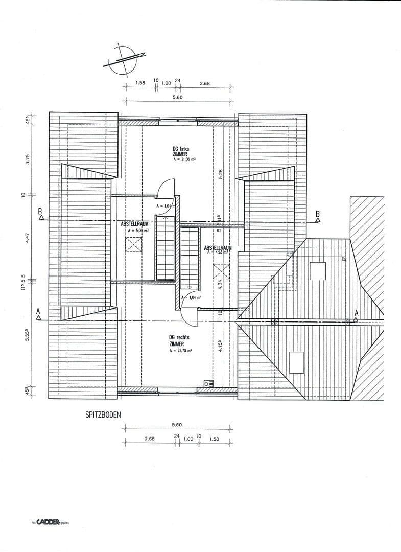 Predaj domu 455 m², pozemek 1.394 m², Hamburg, Hamburg Predaj domu 455 m², pozemek 1.394 m², Hamburg, Hamburg