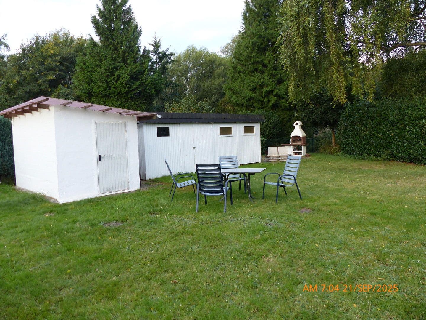 Predaj domu 455 m², pozemek 1.394 m², Hamburg, Hamburg Predaj domu 455 m², pozemek 1.394 m², Hamburg, Hamburg