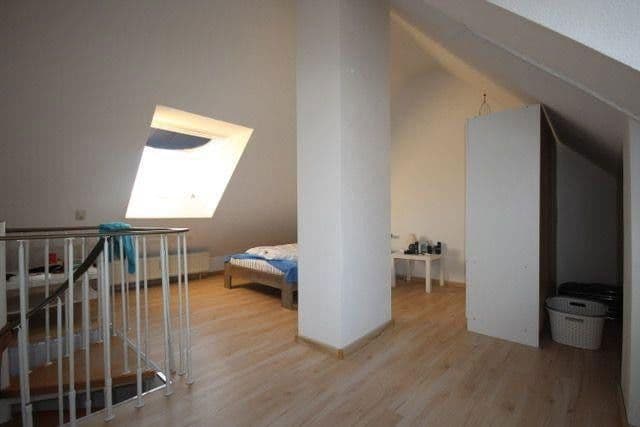 Predaj bytu 2-izbový 40 m², Hammelerstr.12 a-d, Neusäß, Bavorsko Predaj bytu 2-izbový 40 m², Hammelerstr.12 a-d, Neusäß, Bavorsko