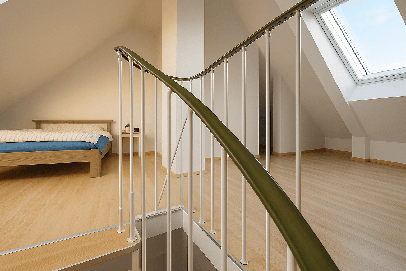 Predaj bytu 2-izbový 40 m², Hammelerstr.12 a-d, Neusäß, Bavorsko Predaj bytu 2-izbový 40 m², Hammelerstr.12 a-d, Neusäß, Bavorsko