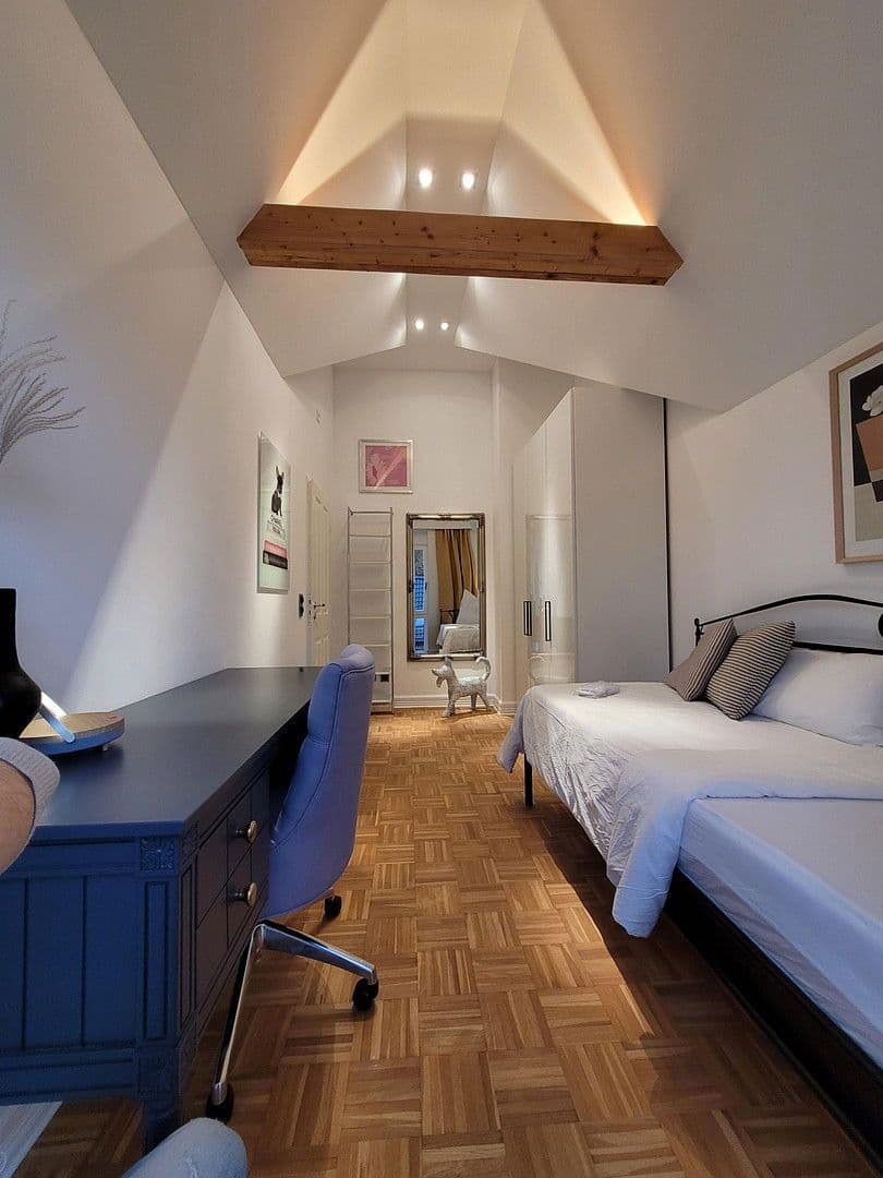 Predaj bytu 3-izbový 88 m², Bonn, Severné Porýnie - Westfálsko Predaj bytu 3-izbový 88 m², Bonn, Severné Porýnie - Westfálsko