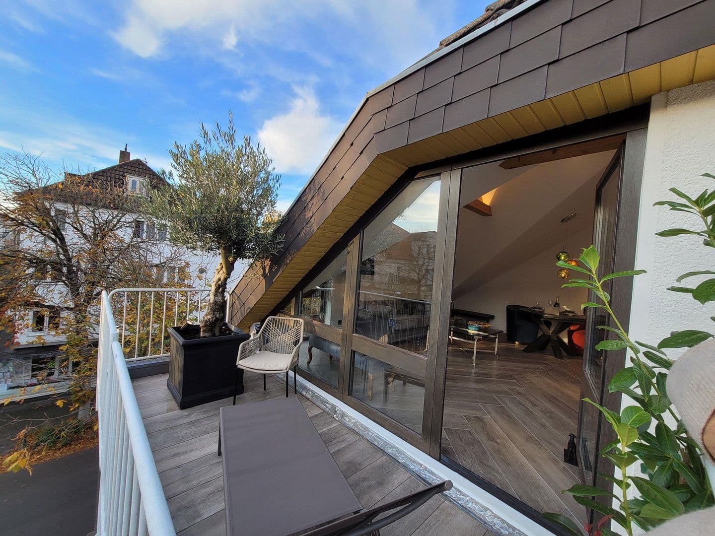 Predaj bytu 3-izbový 88 m², Bonn, Severné Porýnie - Westfálsko Predaj bytu 3-izbový 88 m², Bonn, Severné Porýnie - Westfálsko