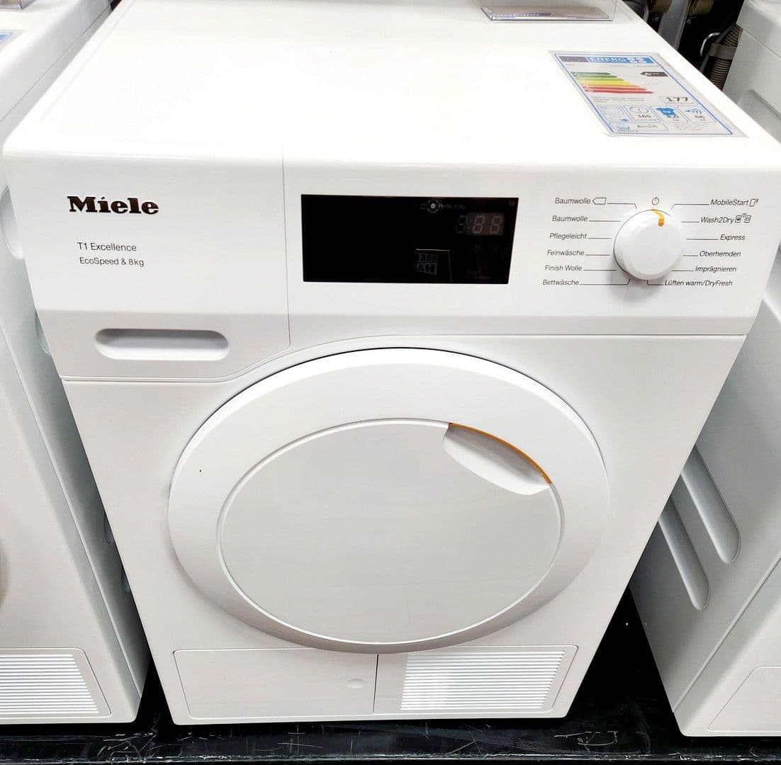 Predaj bytu 3-izbový 88 m², Bonn, Severné Porýnie - Westfálsko Predaj bytu 3-izbový 88 m², Bonn, Severné Porýnie - Westfálsko