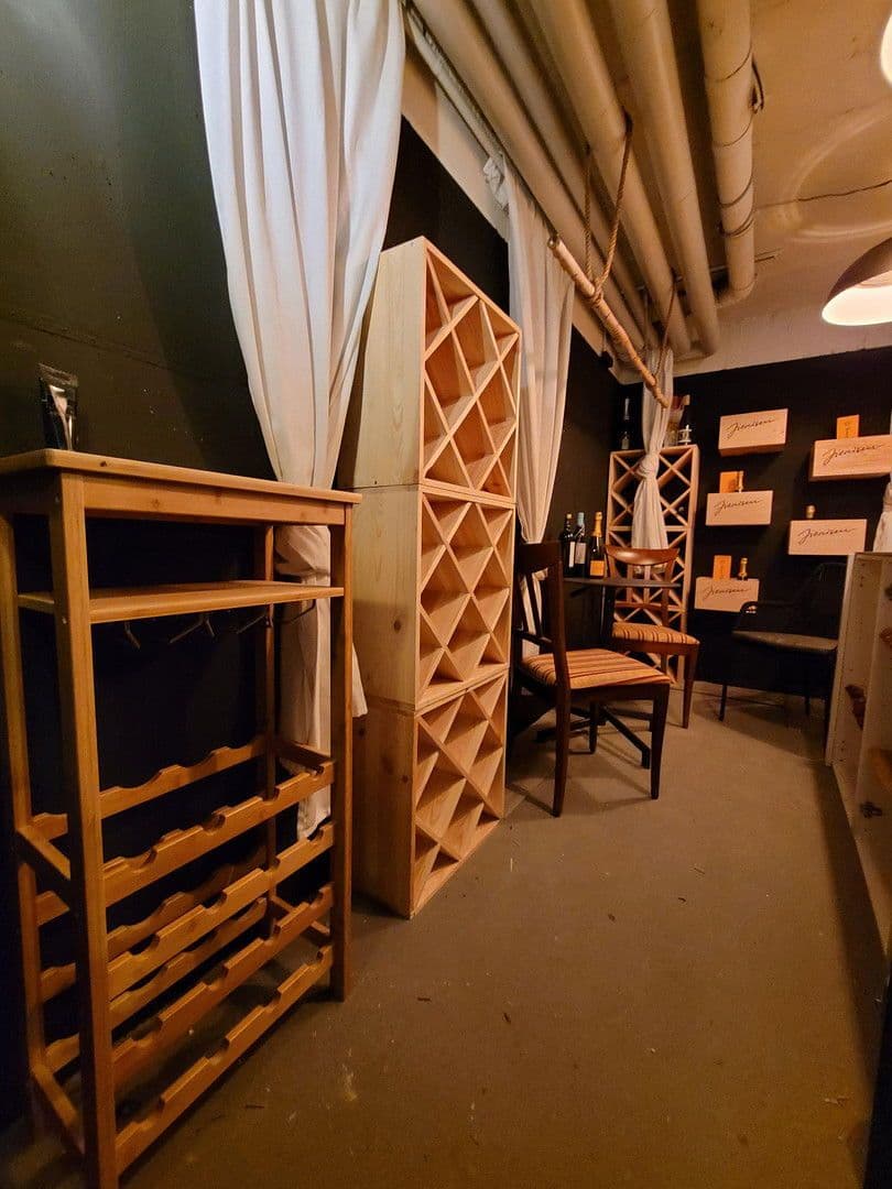 Predaj bytu 3-izbový 88 m², Bonn, Severné Porýnie - Westfálsko Predaj bytu 3-izbový 88 m², Bonn, Severné Porýnie - Westfálsko