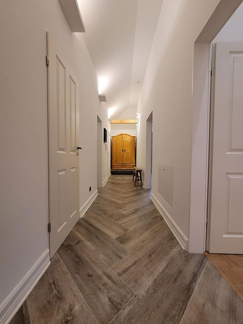 Predaj bytu 3-izbový 88 m², Bonn, Severné Porýnie - Westfálsko Predaj bytu 3-izbový 88 m², Bonn, Severné Porýnie - Westfálsko