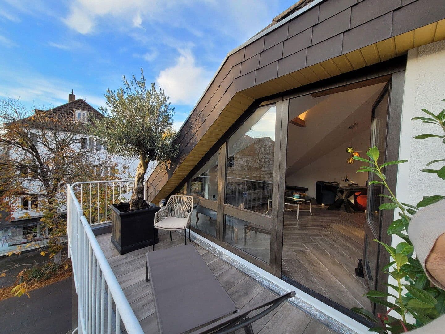 Predaj bytu 3-izbový 88 m², Bonn, Severné Porýnie - Westfálsko Predaj bytu 3-izbový 88 m², Bonn, Severné Porýnie - Westfálsko