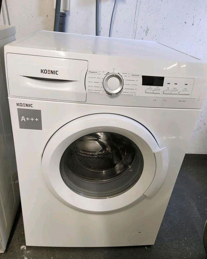 Predaj bytu 3-izbový 88 m², Bonn, Severné Porýnie - Westfálsko Predaj bytu 3-izbový 88 m², Bonn, Severné Porýnie - Westfálsko