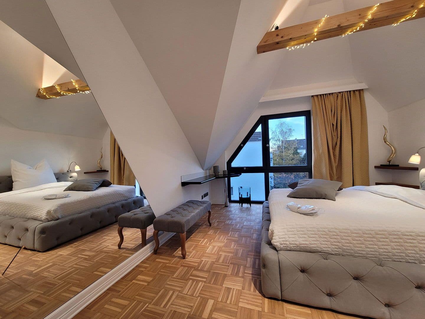 Predaj bytu 3-izbový 88 m², Bonn, Severné Porýnie - Westfálsko Predaj bytu 3-izbový 88 m², Bonn, Severné Porýnie - Westfálsko