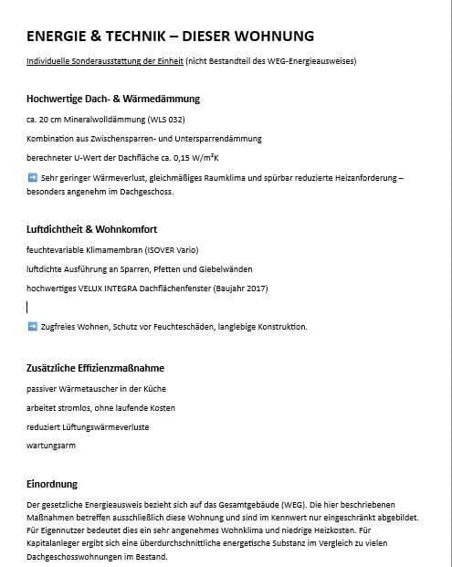 Predaj bytu 3-izbový 88 m², Bonn, Severné Porýnie - Westfálsko Predaj bytu 3-izbový 88 m², Bonn, Severné Porýnie - Westfálsko