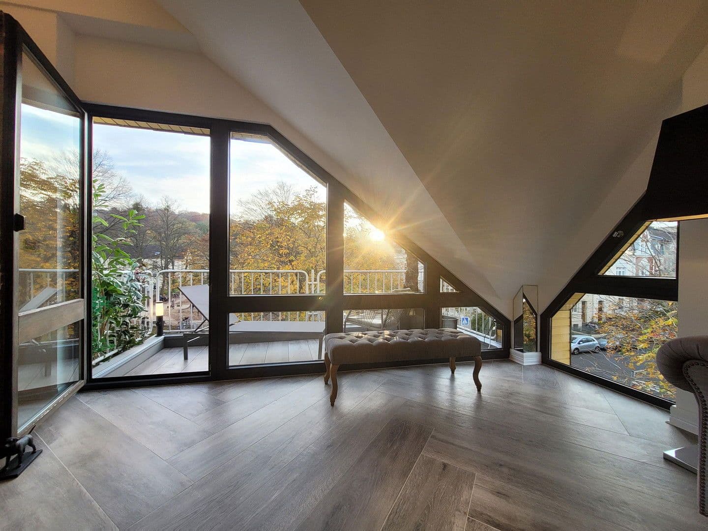 Predaj bytu 3-izbový 88 m², Bonn, Severné Porýnie - Westfálsko Predaj bytu 3-izbový 88 m², Bonn, Severné Porýnie - Westfálsko