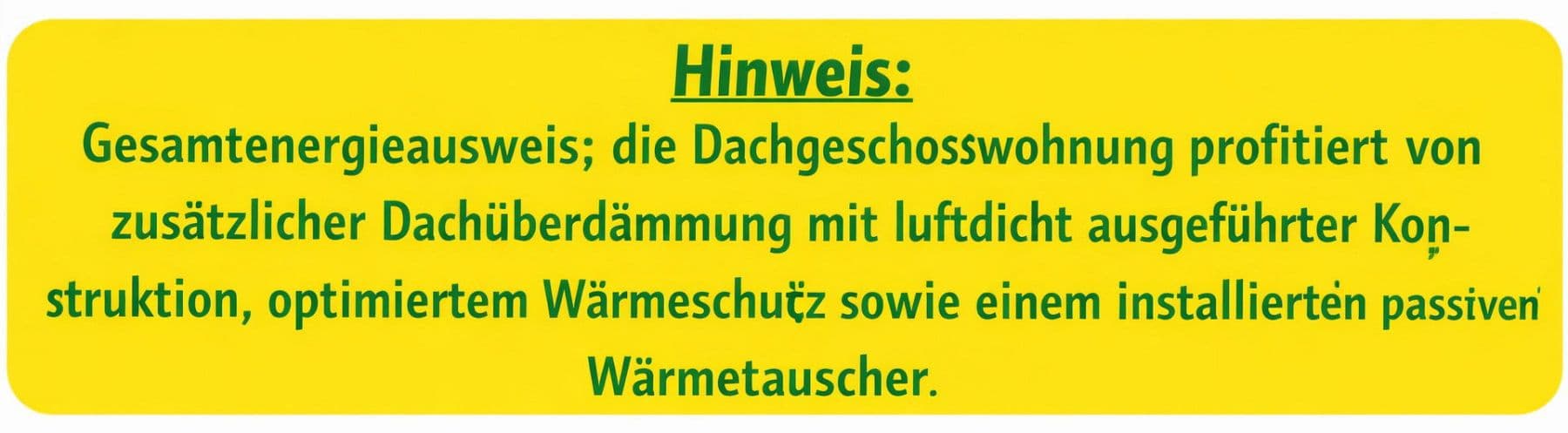 Predaj bytu 3-izbový 88 m², Bonn, Severné Porýnie - Westfálsko Predaj bytu 3-izbový 88 m², Bonn, Severné Porýnie - Westfálsko