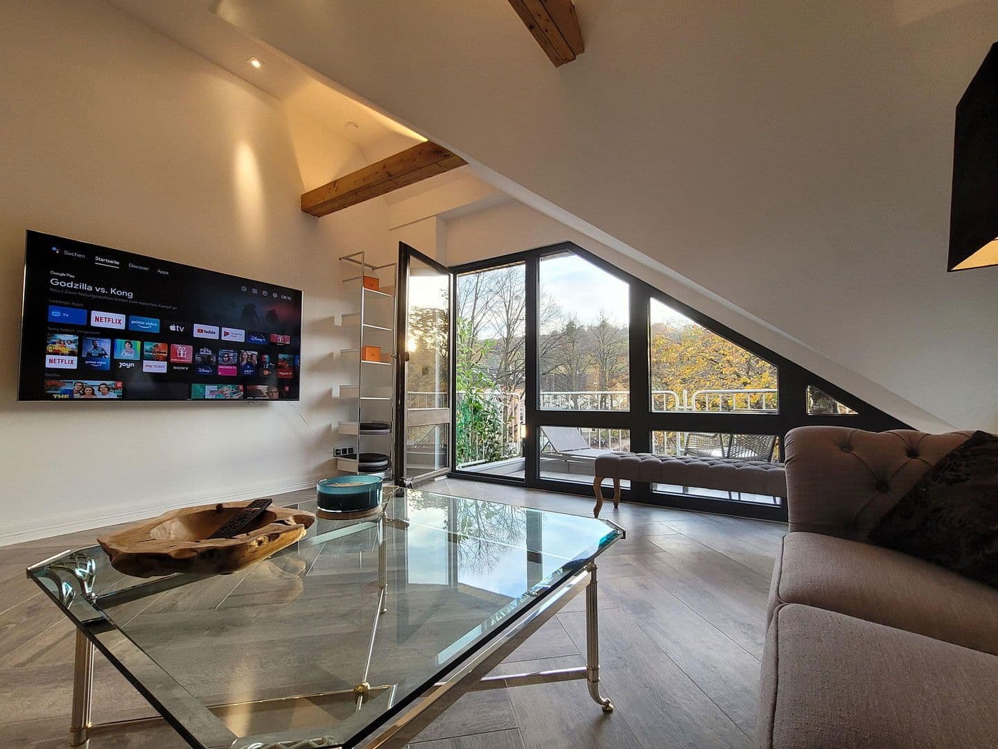 Predaj bytu 3-izbový 88 m², Bonn, Severné Porýnie - Westfálsko Predaj bytu 3-izbový 88 m², Bonn, Severné Porýnie - Westfálsko