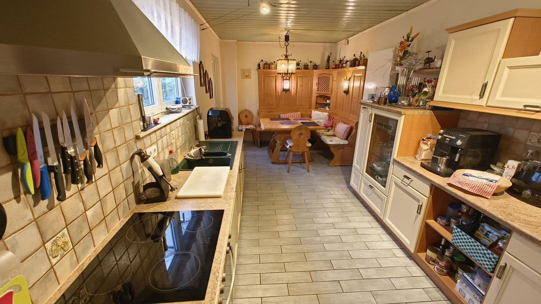 Predaj nebytového priestoru 2.000 m², Dieburg, Hesensko Predaj nebytového priestoru 2.000 m², Dieburg, Hesensko