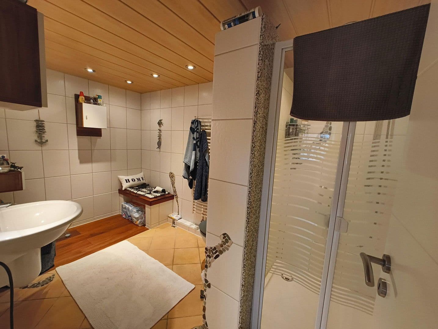 Predaj nebytového priestoru 2.000 m², Dieburg, Hesensko Predaj nebytového priestoru 2.000 m², Dieburg, Hesensko