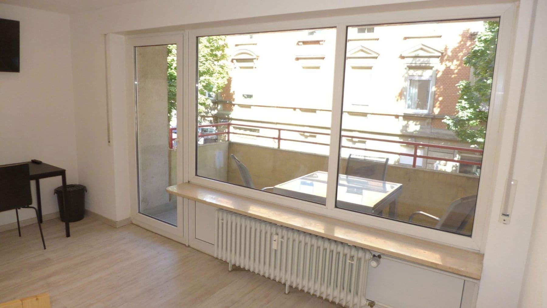 Predaj bytu 3-izbový 81 m², Scheffelstr. 46, Karlsruhe, Bádensko-Wurttembersko Predaj bytu 3-izbový 81 m², Scheffelstr. 46, Karlsruhe, Bádensko-Wurttembersko