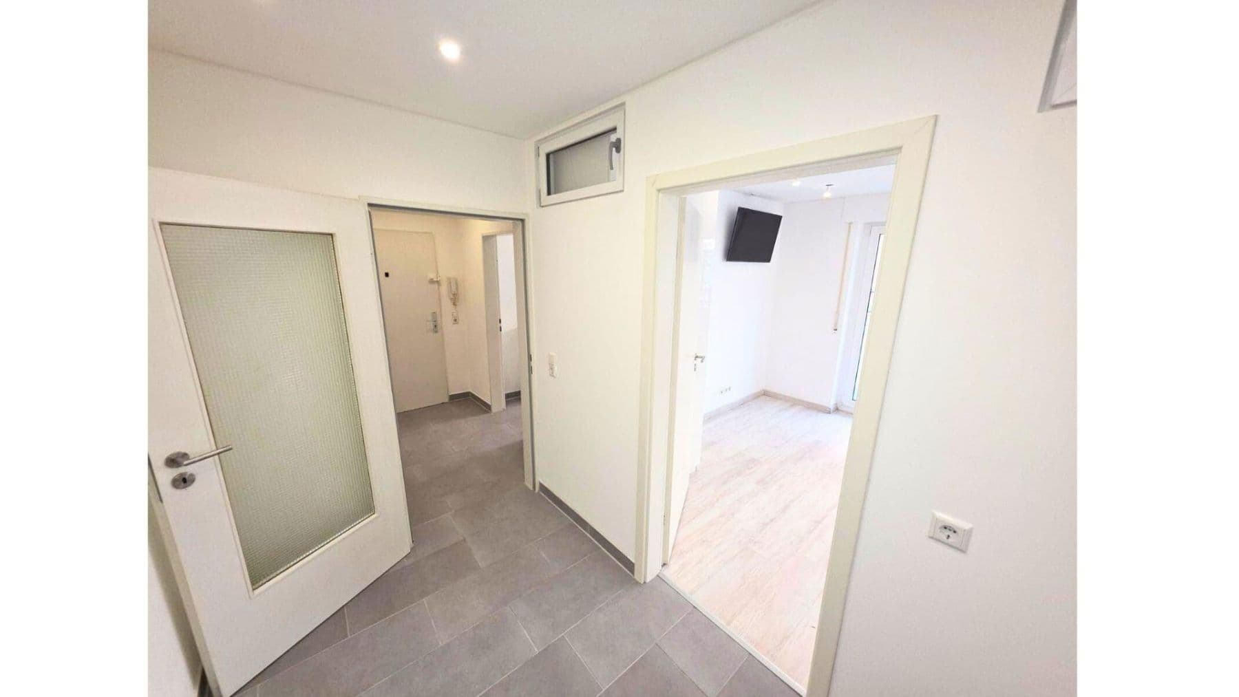 Predaj bytu 3-izbový 81 m², Scheffelstr. 46, Karlsruhe, Bádensko-Wurttembersko Predaj bytu 3-izbový 81 m², Scheffelstr. 46, Karlsruhe, Bádensko-Wurttembersko