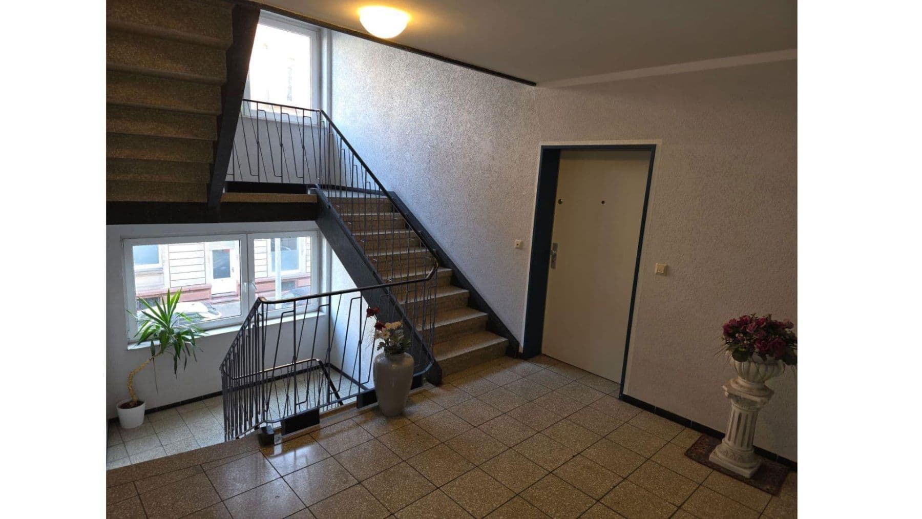 Predaj bytu 3-izbový 81 m², Scheffelstr. 46, Karlsruhe, Bádensko-Wurttembersko Predaj bytu 3-izbový 81 m², Scheffelstr. 46, Karlsruhe, Bádensko-Wurttembersko