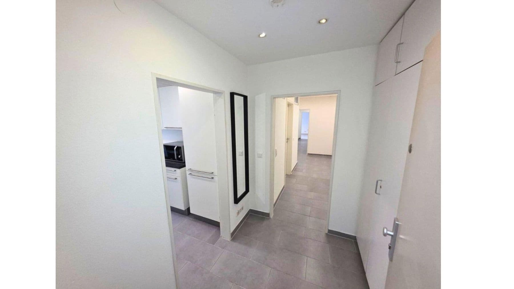 Predaj bytu 3-izbový 81 m², Scheffelstr. 46, Karlsruhe, Bádensko-Wurttembersko Predaj bytu 3-izbový 81 m², Scheffelstr. 46, Karlsruhe, Bádensko-Wurttembersko