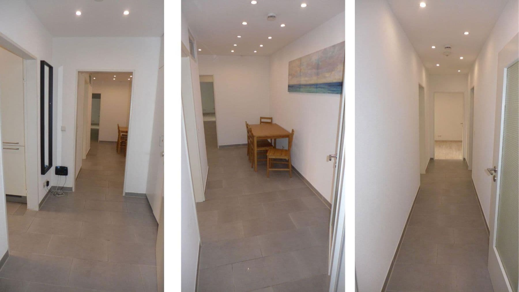 Predaj bytu 3-izbový 81 m², Scheffelstr. 46, Karlsruhe, Bádensko-Wurttembersko Predaj bytu 3-izbový 81 m², Scheffelstr. 46, Karlsruhe, Bádensko-Wurttembersko