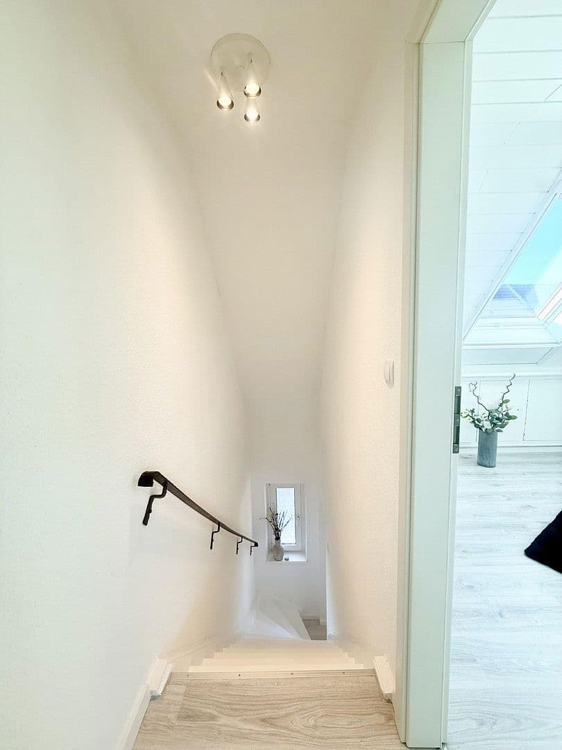 Predaj domu 97 m², pozemek 155 m², Tönisvorst, Severné Porýnie - Westfálsko Predaj domu 97 m², pozemek 155 m², Tönisvorst, Severné Porýnie - Westfálsko