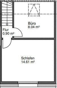 Predaj domu 97 m², pozemek 155 m², Tönisvorst, Severné Porýnie - Westfálsko Predaj domu 97 m², pozemek 155 m², Tönisvorst, Severné Porýnie - Westfálsko