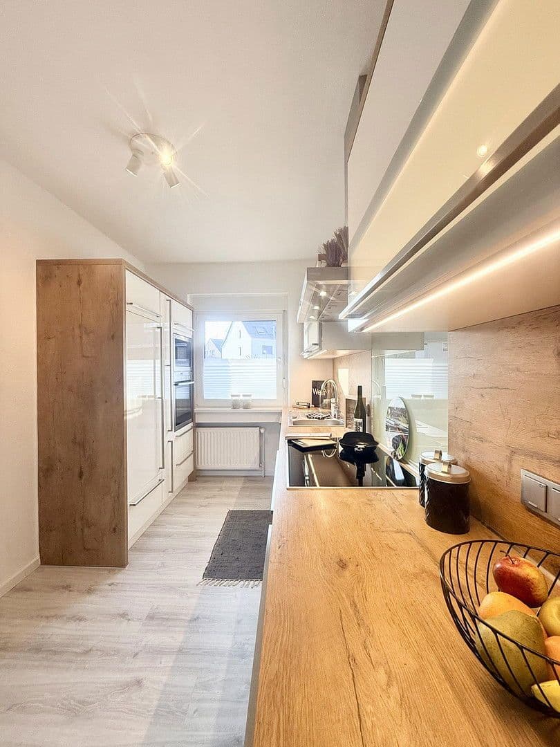 Predaj domu 97 m², pozemek 155 m², Tönisvorst, Severné Porýnie - Westfálsko Predaj domu 97 m², pozemek 155 m², Tönisvorst, Severné Porýnie - Westfálsko