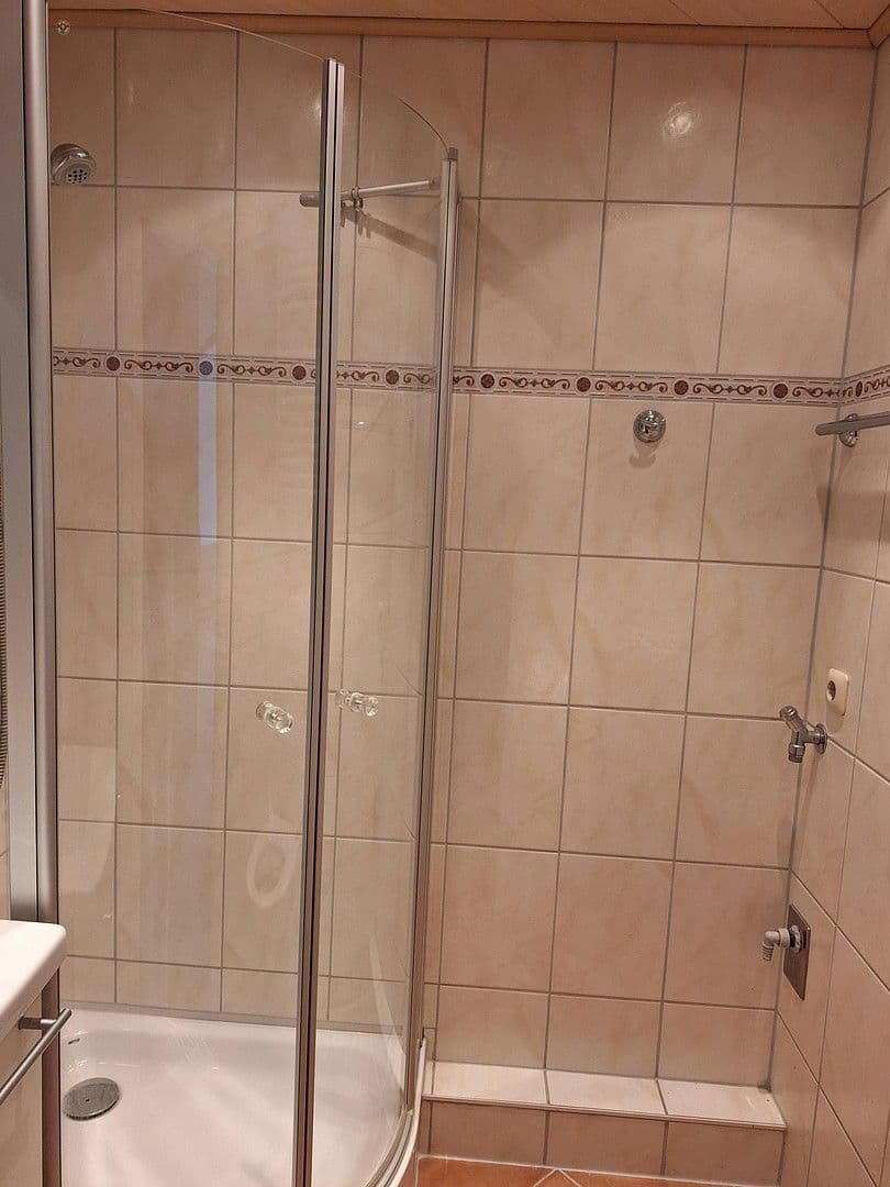 Prenájom bytu 2-izbový 52 m², Diekseepromenade 2, Malente, Šlezvicko-Holštajnsko Prenájom bytu 2-izbový 52 m², Diekseepromenade 2, Malente, Šlezvicko-Holštajnsko