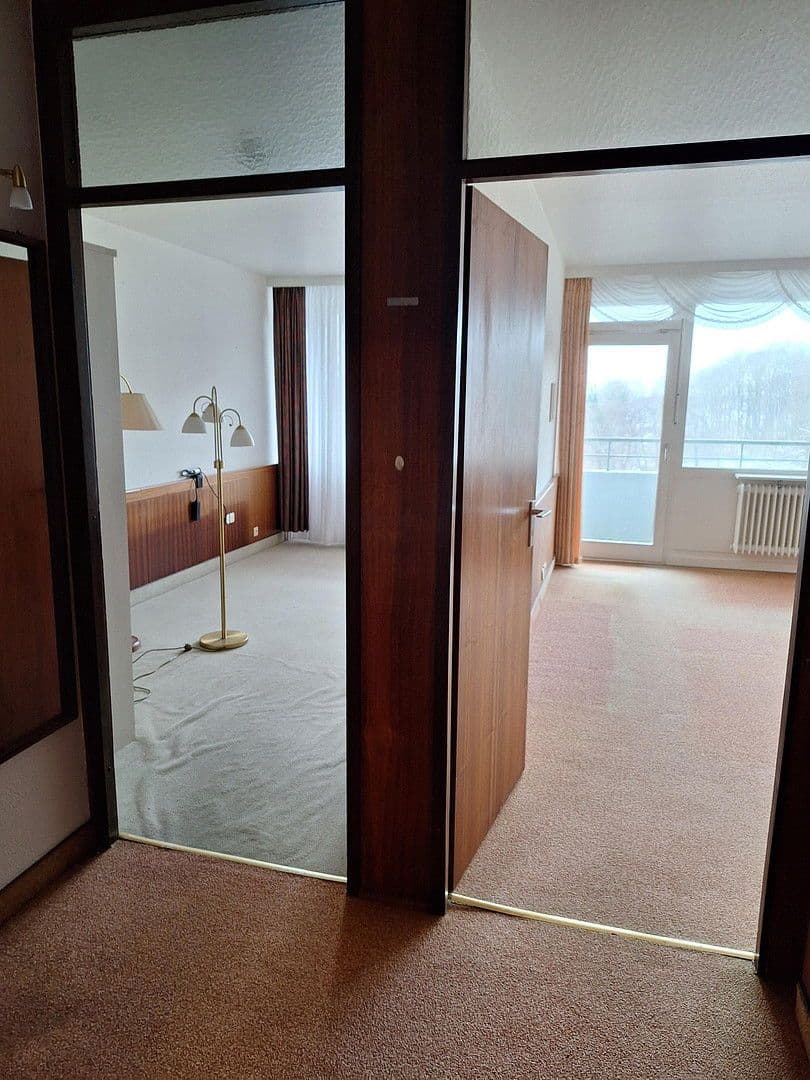 Prenájom bytu 2-izbový 52 m², Diekseepromenade 2, Malente, Šlezvicko-Holštajnsko Prenájom bytu 2-izbový 52 m², Diekseepromenade 2, Malente, Šlezvicko-Holštajnsko