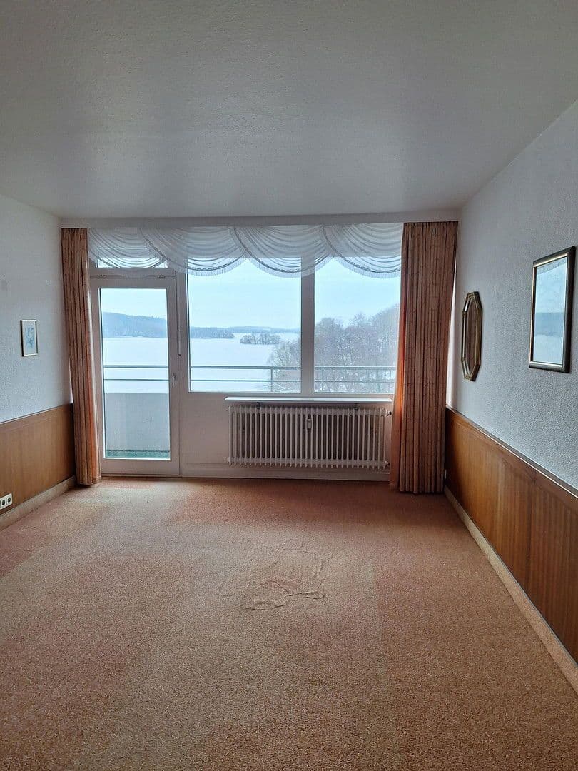 Prenájom bytu 2-izbový 52 m², Diekseepromenade 2, Malente, Šlezvicko-Holštajnsko Prenájom bytu 2-izbový 52 m², Diekseepromenade 2, Malente, Šlezvicko-Holštajnsko