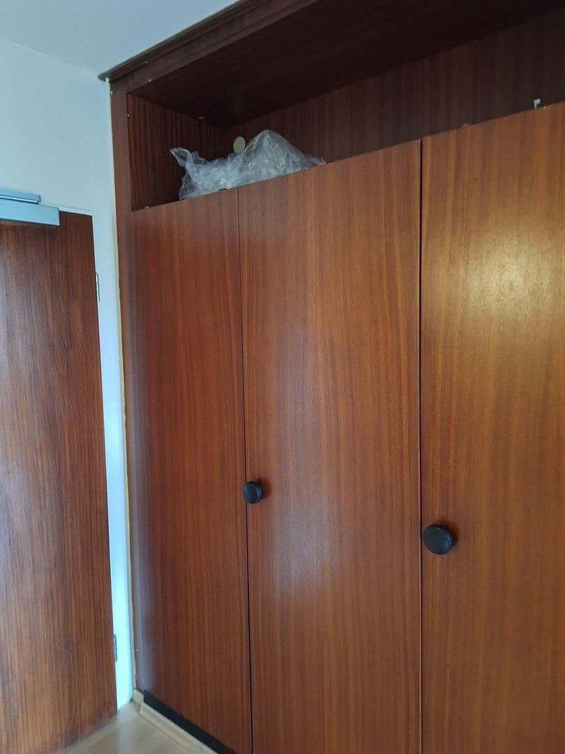 Prenájom bytu 2-izbový 52 m², Diekseepromenade 2, Malente, Šlezvicko-Holštajnsko Prenájom bytu 2-izbový 52 m², Diekseepromenade 2, Malente, Šlezvicko-Holštajnsko