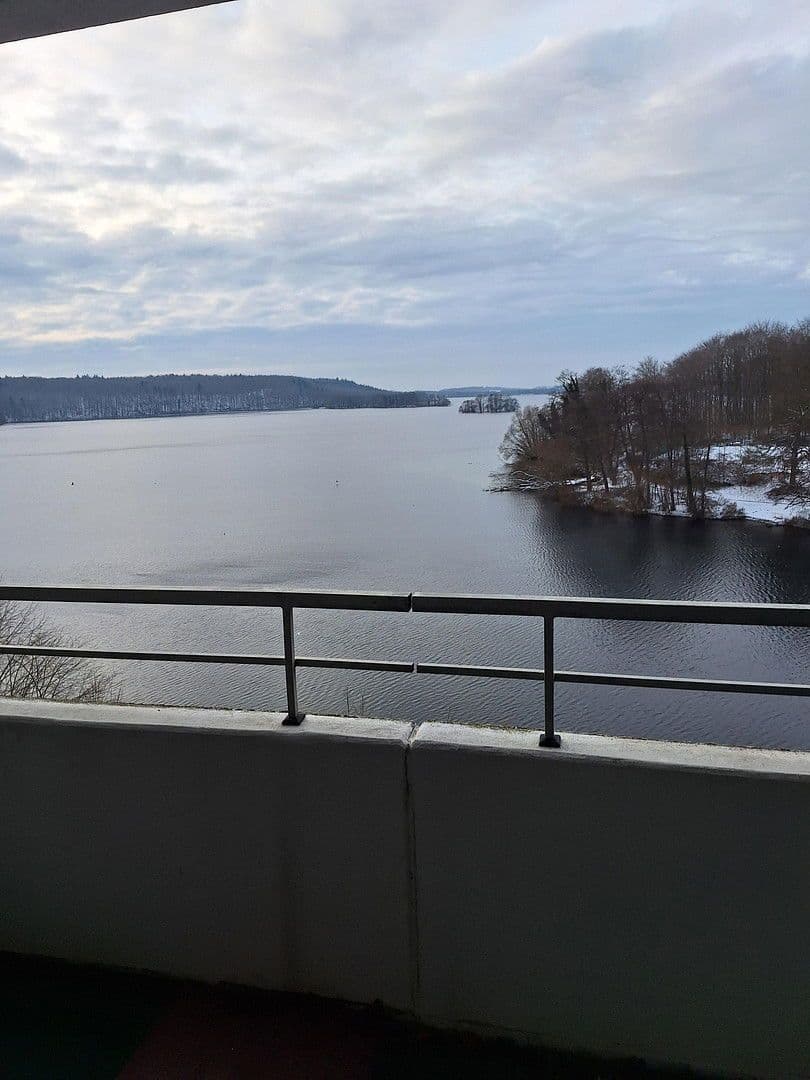 Prenájom bytu 2-izbový 52 m², Diekseepromenade 2, Malente, Šlezvicko-Holštajnsko Prenájom bytu 2-izbový 52 m², Diekseepromenade 2, Malente, Šlezvicko-Holštajnsko