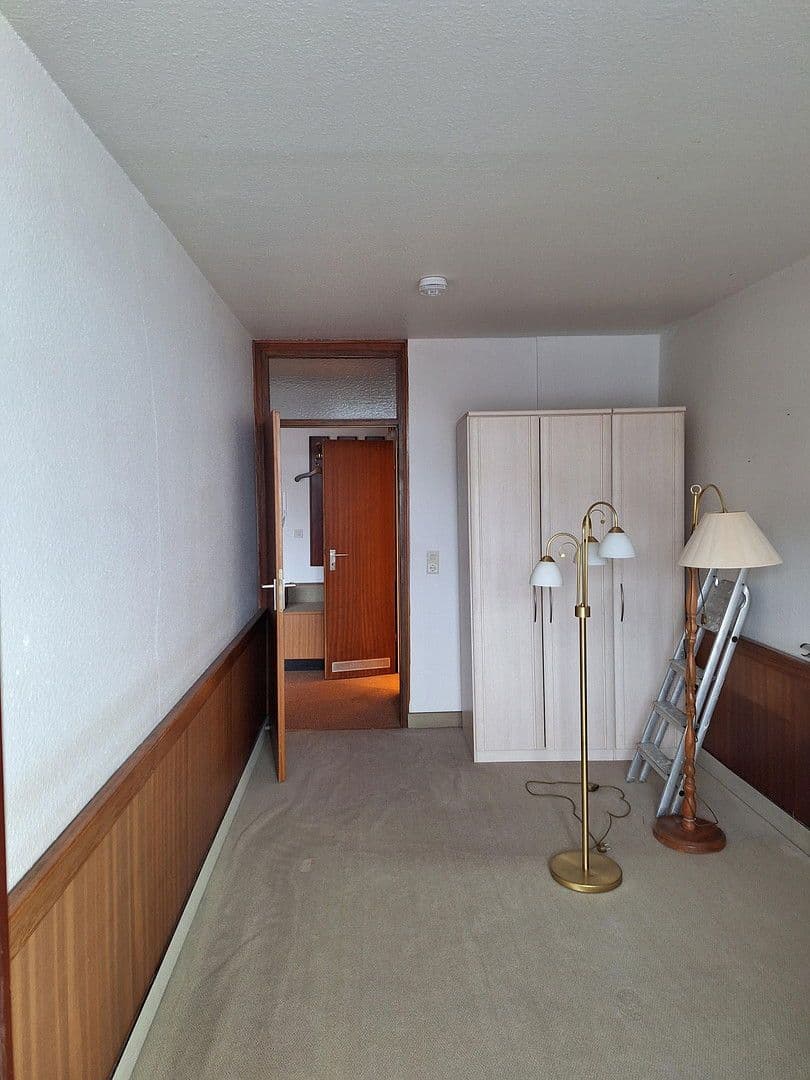 Prenájom bytu 2-izbový 52 m², Diekseepromenade 2, Malente, Šlezvicko-Holštajnsko Prenájom bytu 2-izbový 52 m², Diekseepromenade 2, Malente, Šlezvicko-Holštajnsko