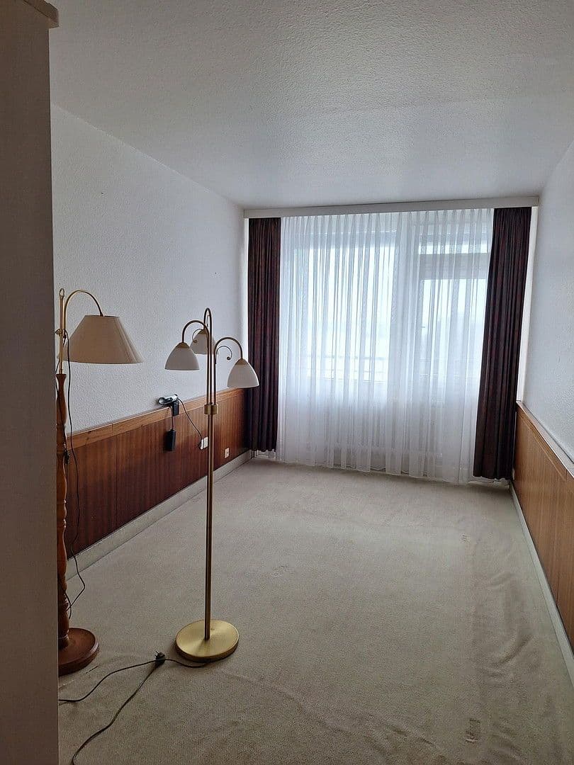 Prenájom bytu 2-izbový 52 m², Diekseepromenade 2, Malente, Šlezvicko-Holštajnsko Prenájom bytu 2-izbový 52 m², Diekseepromenade 2, Malente, Šlezvicko-Holštajnsko