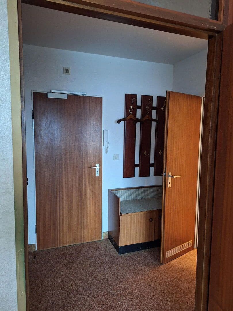 Prenájom bytu 2-izbový 52 m², Diekseepromenade 2, Malente, Šlezvicko-Holštajnsko Prenájom bytu 2-izbový 52 m², Diekseepromenade 2, Malente, Šlezvicko-Holštajnsko