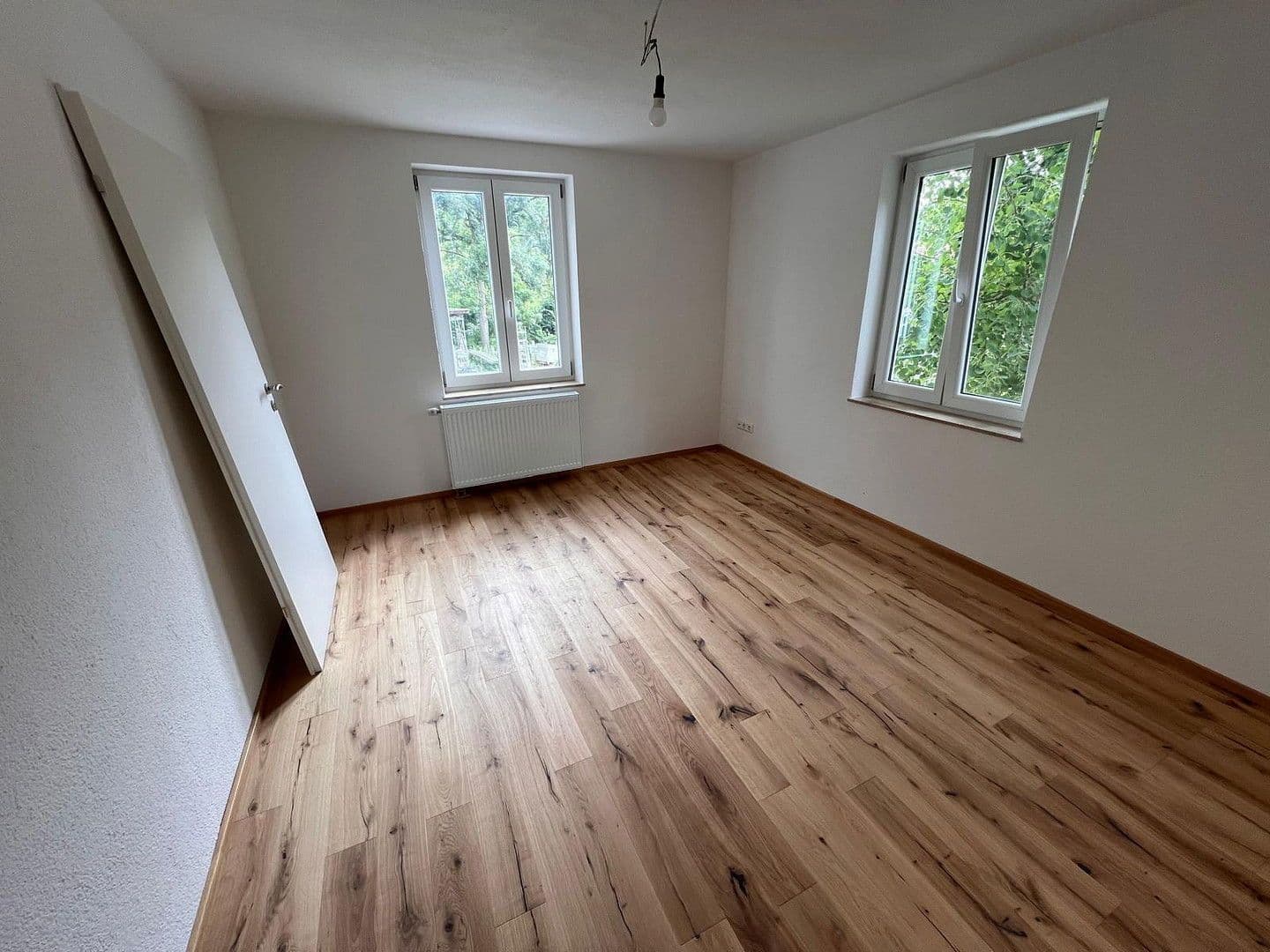 Prenájom bytu 3-izbový 90 m², Meßkircher Str. 159, Stockach, Bádensko-Wurttembersko Prenájom bytu 3-izbový 90 m², Meßkircher Str. 159, Stockach, Bádensko-Wurttembersko