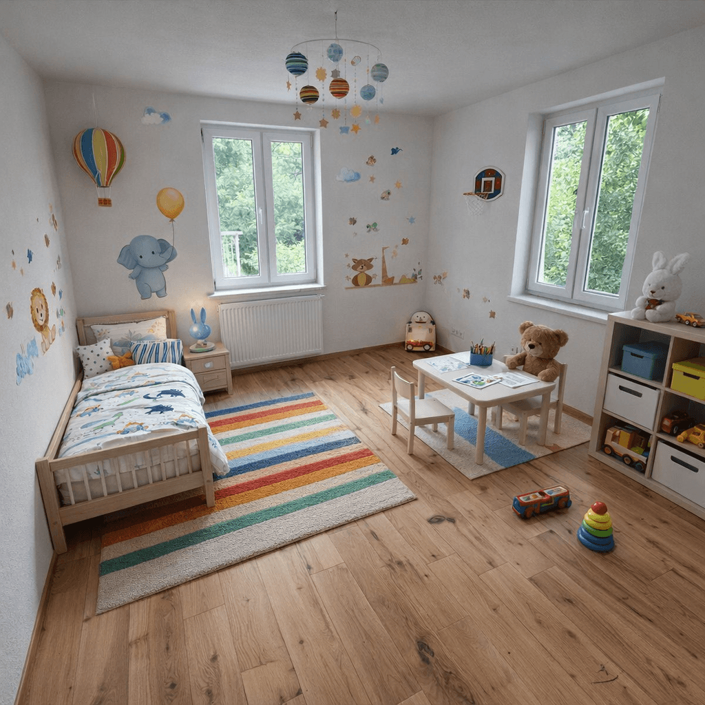 Prenájom bytu 3-izbový 90 m², Meßkircher Str. 159, Stockach, Bádensko-Wurttembersko Prenájom bytu 3-izbový 90 m², Meßkircher Str. 159, Stockach, Bádensko-Wurttembersko