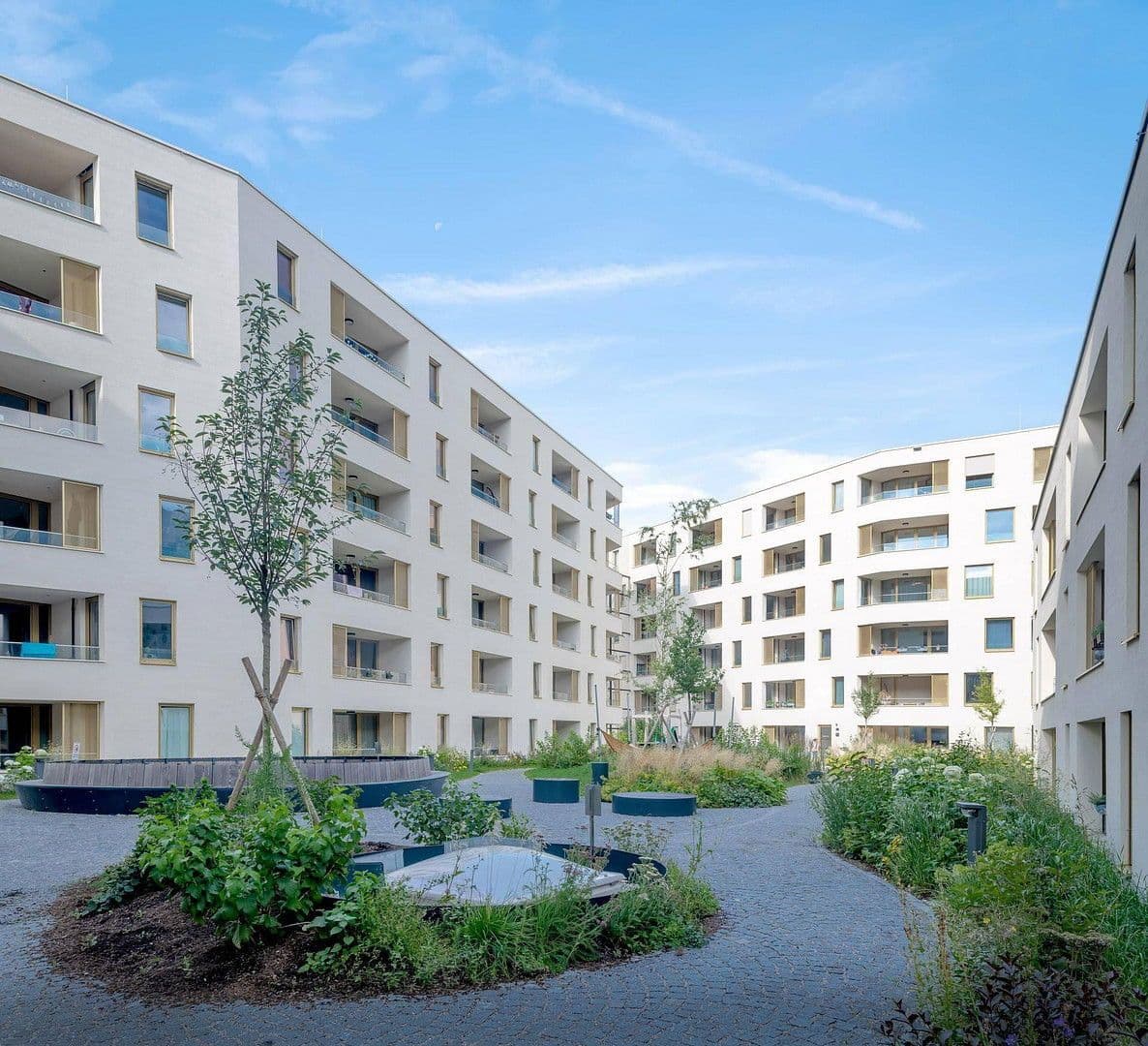 Prenájom nebytového priestoru 10 m², Andreas-Hofer-Straße 53, Innsbruck, Tirolsko Prenájom nebytového priestoru 10 m², Andreas-Hofer-Straße 53, Innsbruck, Tirolsko