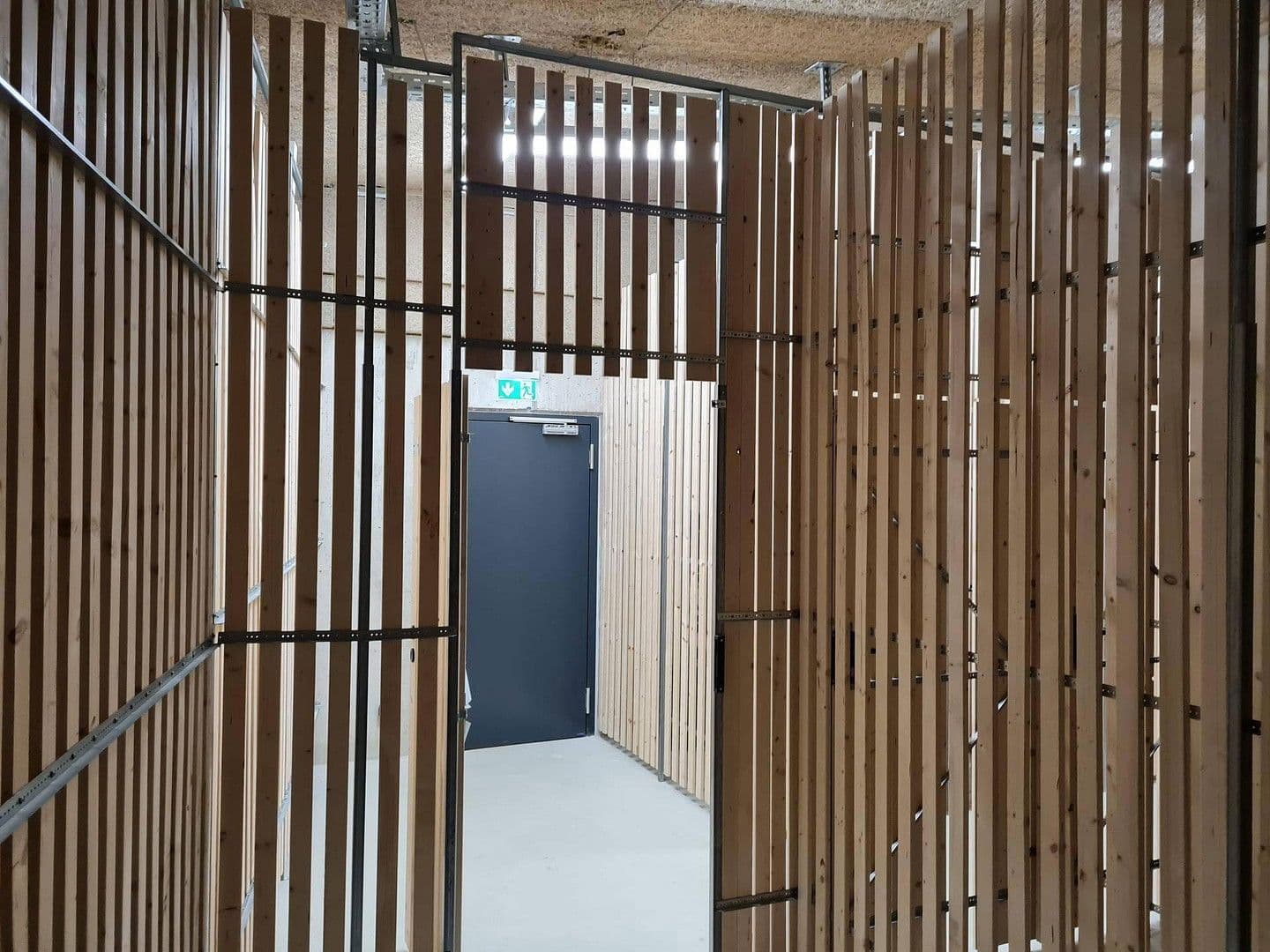 Prenájom nebytového priestoru 10 m², Andreas-Hofer-Straße 53, Innsbruck, Tirolsko Prenájom nebytového priestoru 10 m², Andreas-Hofer-Straße 53, Innsbruck, Tirolsko