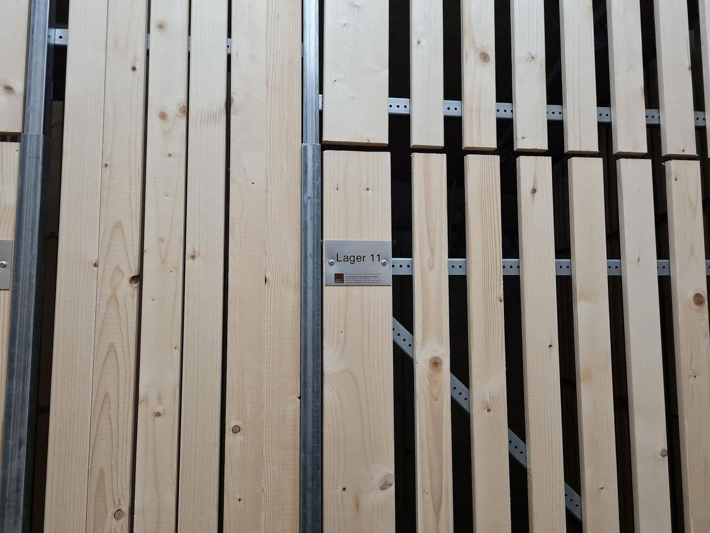 Prenájom nebytového priestoru 10 m², Andreas-Hofer-Straße 53, Innsbruck, Tirolsko Prenájom nebytového priestoru 10 m², Andreas-Hofer-Straße 53, Innsbruck, Tirolsko