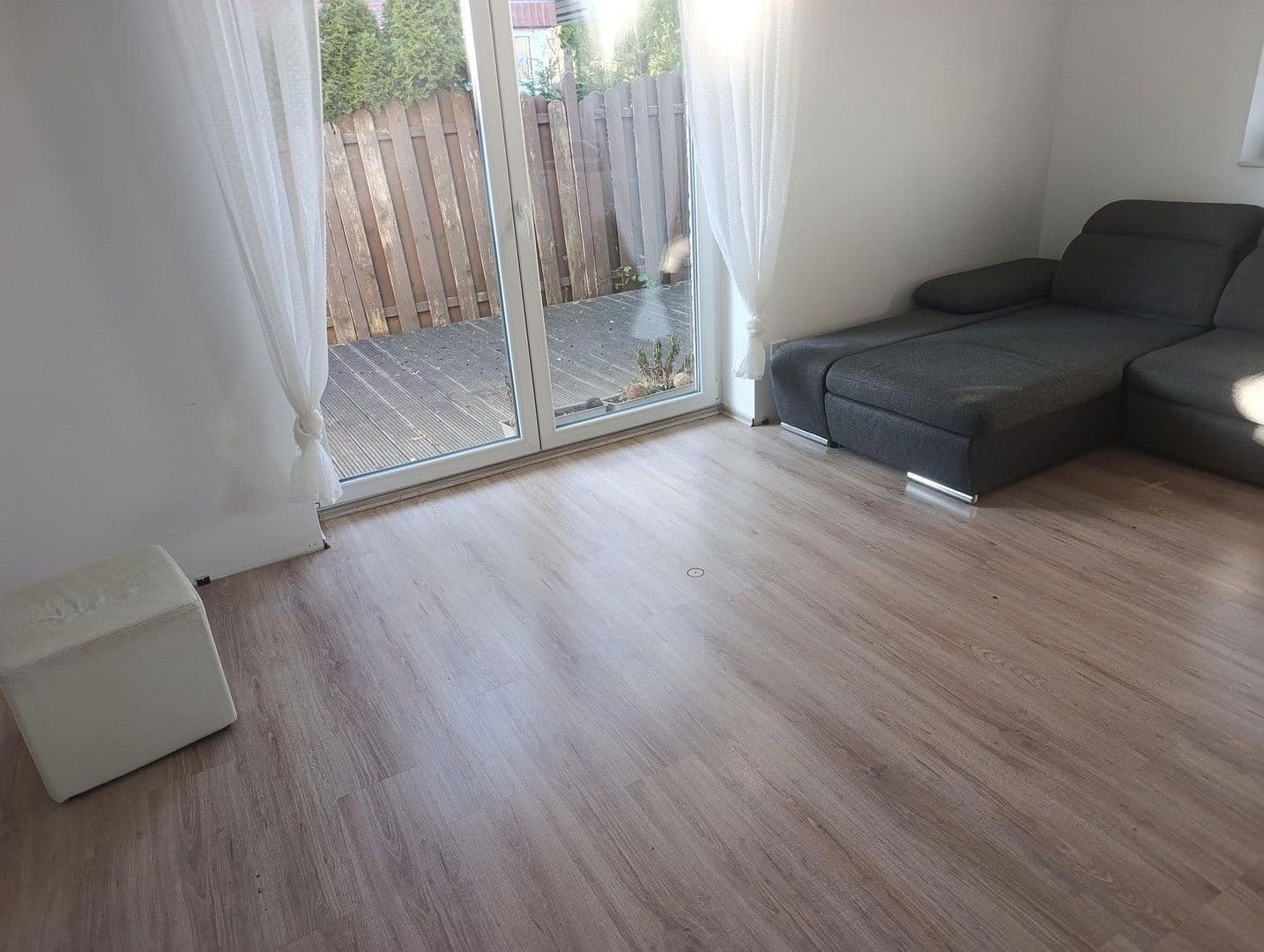 Predaj domu 203 m², pozemek 601 m², Pinneberg, Šlezvicko-Holštajnsko Predaj domu 203 m², pozemek 601 m², Pinneberg, Šlezvicko-Holštajnsko