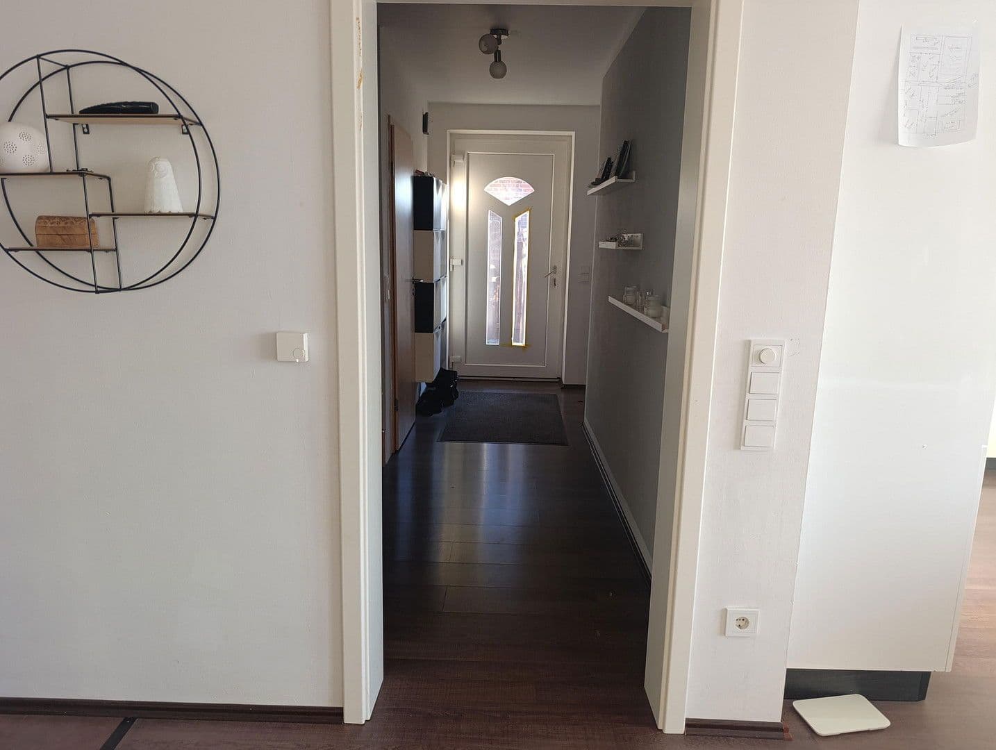Predaj domu 203 m², pozemek 601 m², Pinneberg, Šlezvicko-Holštajnsko Predaj domu 203 m², pozemek 601 m², Pinneberg, Šlezvicko-Holštajnsko