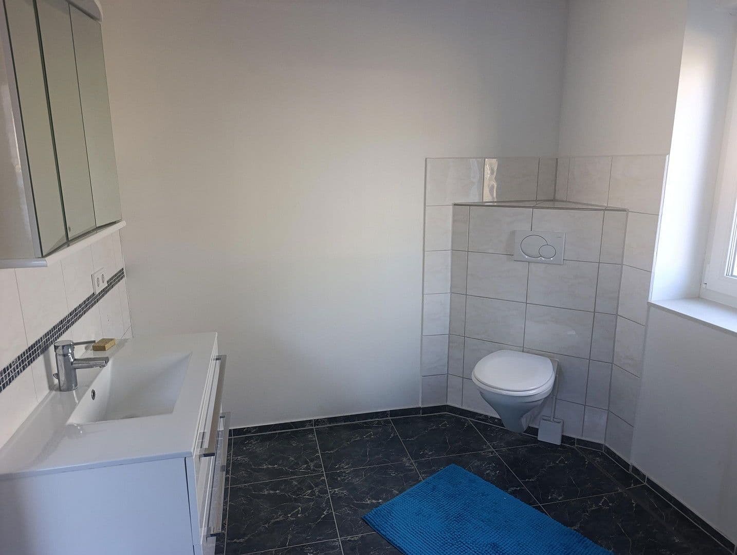 Predaj domu 203 m², pozemek 601 m², Pinneberg, Šlezvicko-Holštajnsko Predaj domu 203 m², pozemek 601 m², Pinneberg, Šlezvicko-Holštajnsko