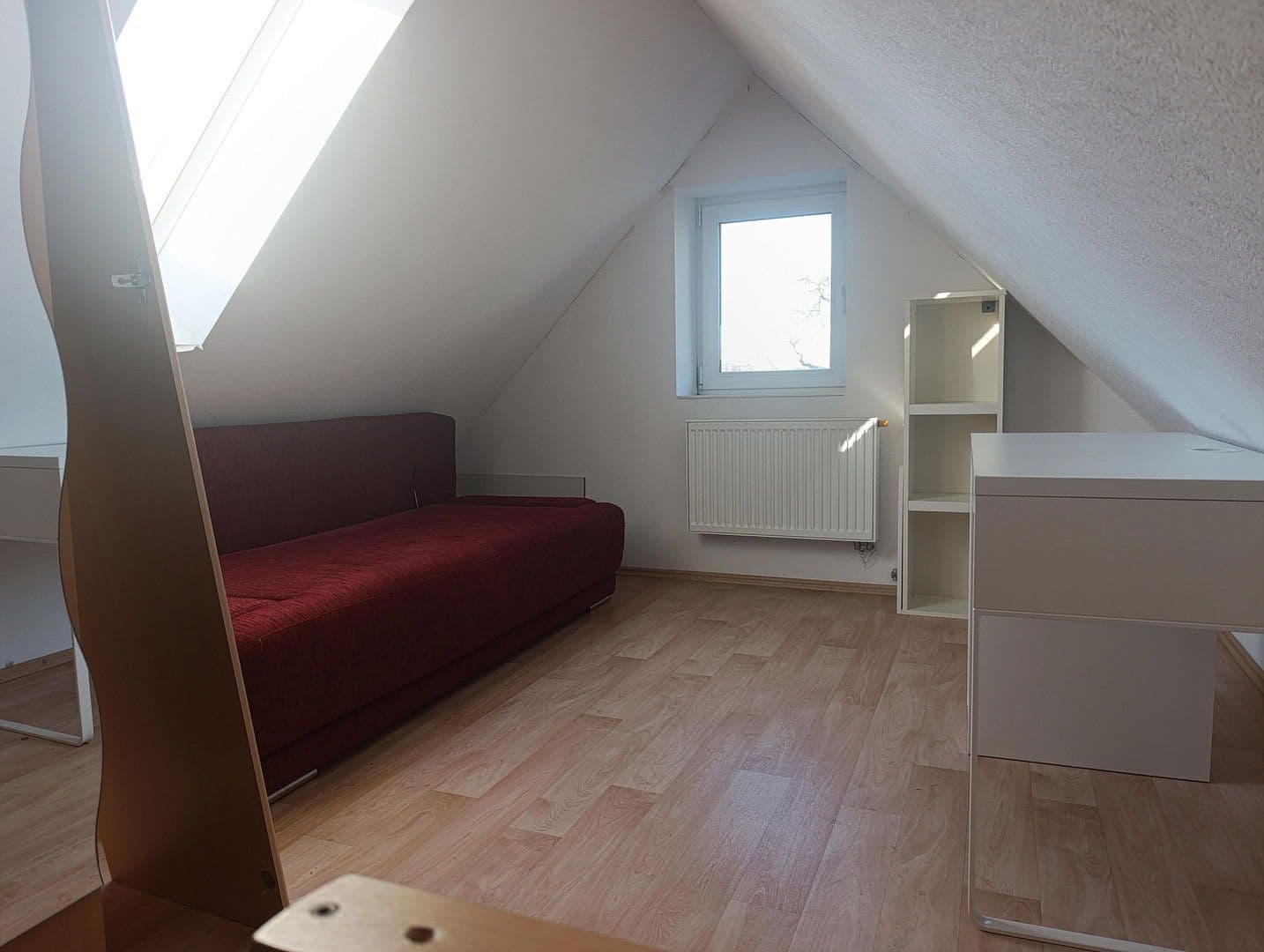 Predaj domu 203 m², pozemek 601 m², Pinneberg, Šlezvicko-Holštajnsko Predaj domu 203 m², pozemek 601 m², Pinneberg, Šlezvicko-Holštajnsko