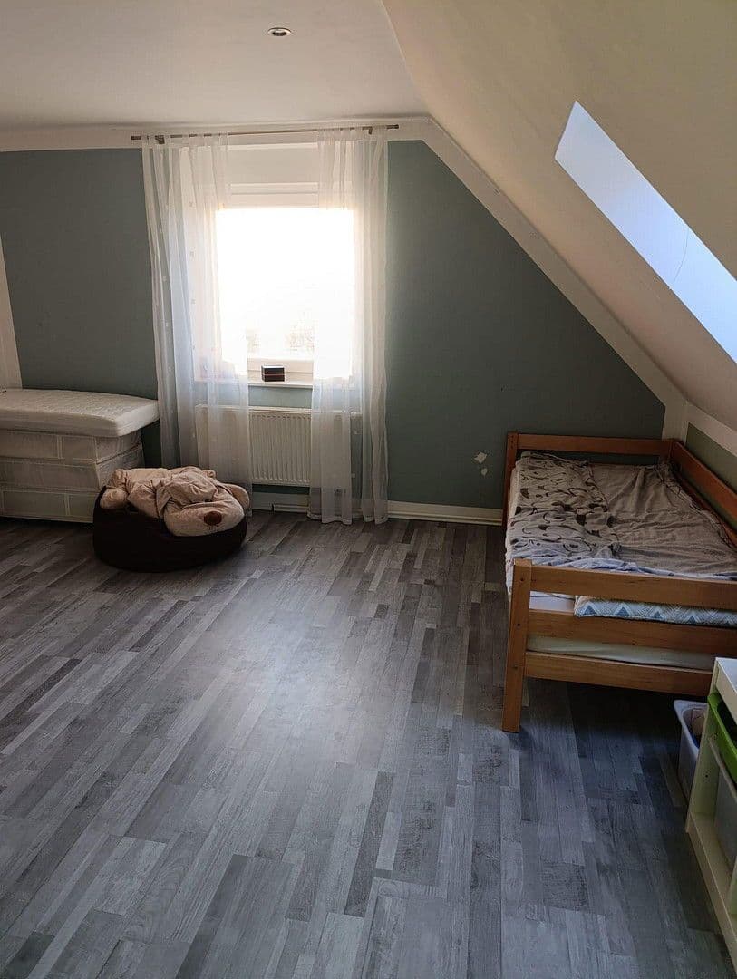 Predaj domu 203 m², pozemek 601 m², Pinneberg, Šlezvicko-Holštajnsko Predaj domu 203 m², pozemek 601 m², Pinneberg, Šlezvicko-Holštajnsko